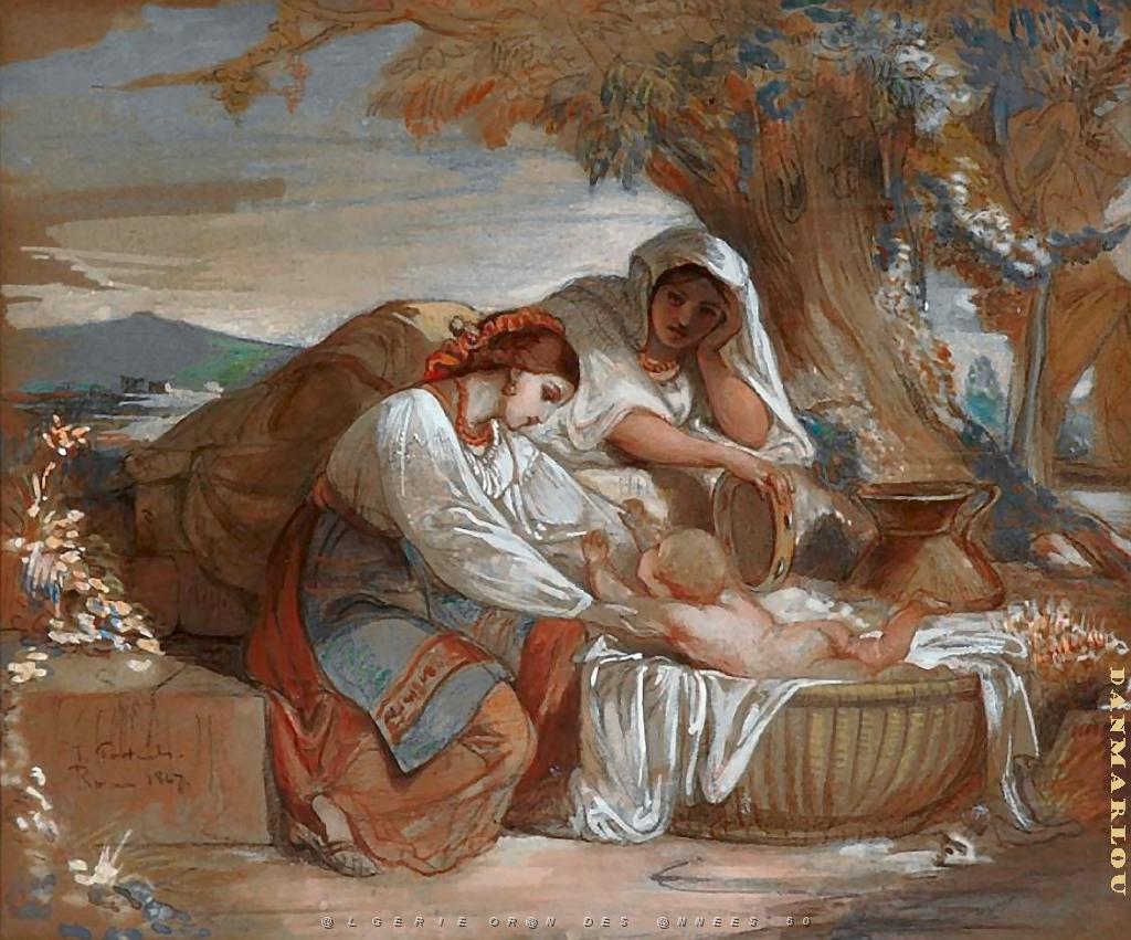 JEAN FRANCOIS PORTAELS (17).jpg